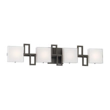 vanity lights
