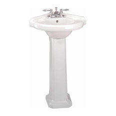 Bathroom Sinks Houzz corner bathroom sinks | houzz Bathroom Sinks Houzz corner bathroom sinks | houzz