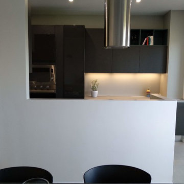 RISTRUTTURA: Casa G&F