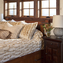 Grown-Ups Bedroom