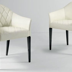 Reflex - Peggy Chair - Products