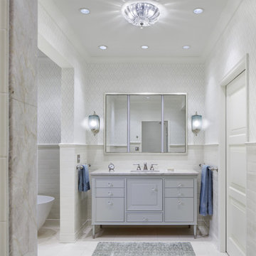 Lilydale Townhouse
