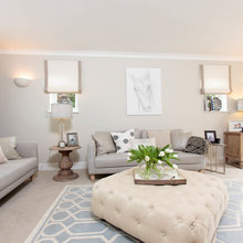 Sofas