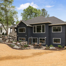 4917 Upper Hayden Lake Rd