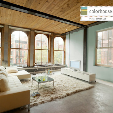 Colorhouse WATER .06