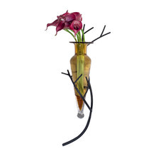 dining room accessory