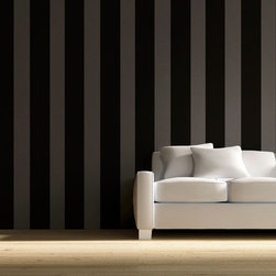 WALLCOVERING COLLECTION - Wall Decor