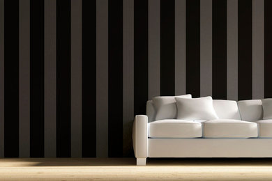 WALLCOVERING COLLECTION
