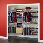 Rubbermaid france