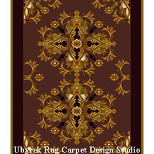 Rug New Designs