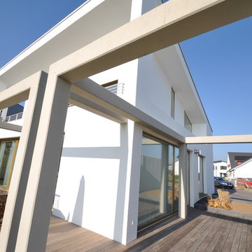 Haus P.