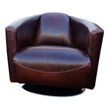 sitting room chairs
