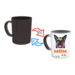 Mkshopify - Products