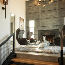 Julia Condo Loft