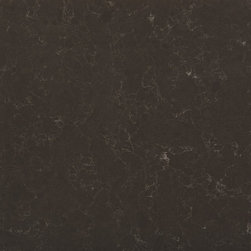 Calypso - Kitchen Countertops