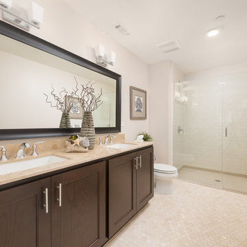 1281 Homestead - Walnut Creek, CA