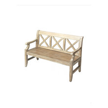 benches
