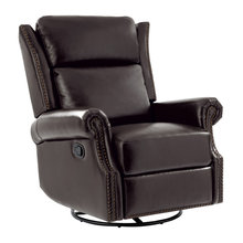 Recliners