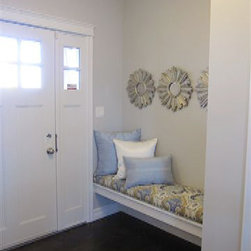 Photos - Furniture