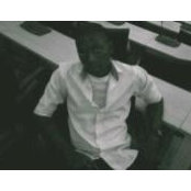 Pascal Ugwus foto
