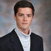 Connor Gordon's photo
