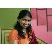 Geetha Rams foto