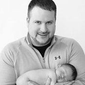 Curtis Goodman's photo