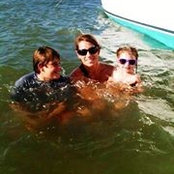 Lindsey Hillman's photo