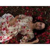 Elly Cortes's photo