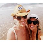 Miss Grace's photo