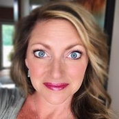 Raychelle Wilson's photo