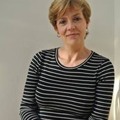 Cathy Kitson's photo