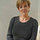 Cathy Kitson