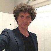 Photo de Antonio Fortugno