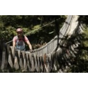 Chris Smith's photo