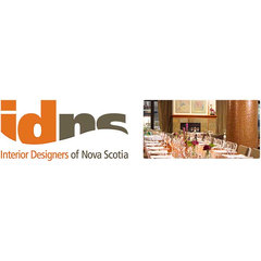 Interior Designers of Nova Scotia