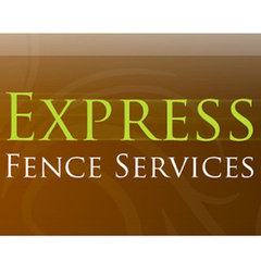 Express Fence Services
