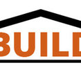 Design Build Remodel Inc's profile photo