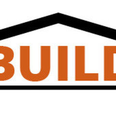 Design Build Remodel Inc
