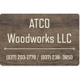 ATCO Woodworks LLC's profile photo