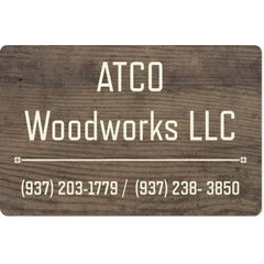 ATCO Woodworks LLC