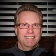 JJ's Home Improvements, Inc.'s profile photo