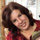 Ginny Knowlden