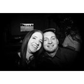 Sydney Watkins's photo