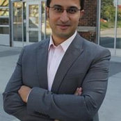 Nawar Naji's photo