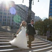Benjamin Newton's photo