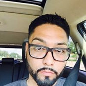 Jonathan Barajas's photo