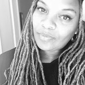 Zakiya Carr's photo