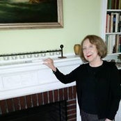 Pamela Hunt's photo
