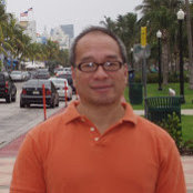 Foto de michael gotianun